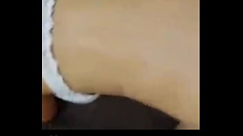 Preview 3 of Granie Sucking Dog Cock - Stepdad fuck me