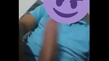 Preview 2 of Xxx Moviyes - ME AVALIE RS