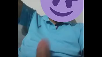 Preview 3 of Xxx Moviyes - ME AVALIE RS