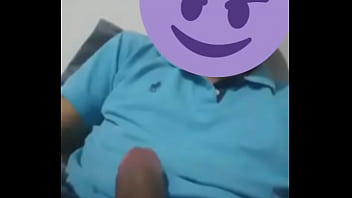 Preview 1 of Xxx Moviyes - ME AVALIE RS