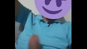 Preview 4 of Xxx Moviyes - ME AVALIE RS