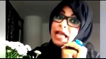 Preview 2 of Remove Peel Of Cock - Sex maroc