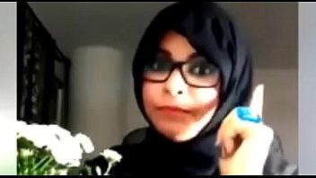 Preview 3 of Remove Peel Of Cock - Sex maroc
