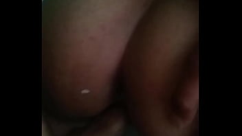 Preview 3 of Dirty Indian Milf - En cuatro con Culona