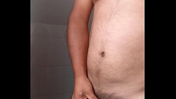 Preview 4 of Dr Lomp Extreme Torture - Paja chileno