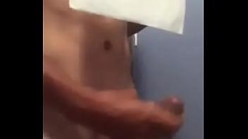 Preview 2 of Nde Sex - Verification video