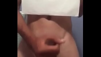 Preview 1 of Nde Sex - Verification video