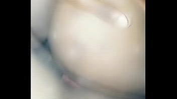 Preview 3 of Tameragrace - Chienne en l&egrave_vrette Paris