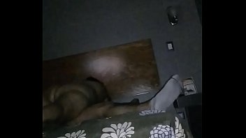 Preview 4 of Britsh Curve - Mi  esposa hotwife 29