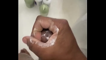 Preview 2 of Young Little Nudist - Verification video