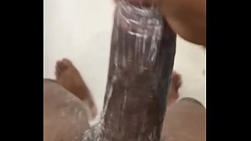 Preview 3 of Young Little Nudist - Verification video