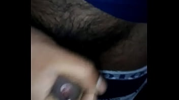 Preview 3 of Shemele Shemele Xxx Video Hd - Chaqueta