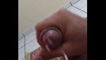 Preview 2 of Sunny Leone Unblock Xxx - Gozando gostoso