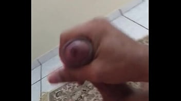Preview 1 of Sunny Leone Unblock Xxx - Gozando gostoso