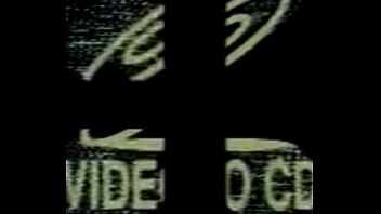 Preview 2 of Wwwxxx Sex Move - File0000046.MPEG
