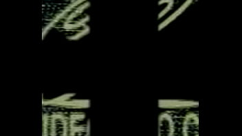 Preview 1 of Wwwxxx Sex Move - File0000046.MPEG