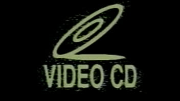Preview 4 of Wwwxxx Sex Move - File0000046.MPEG