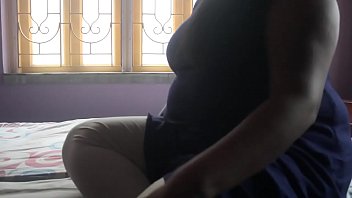 Preview 1 of Sex Vdoes Knda - model shreya boobs sucking video