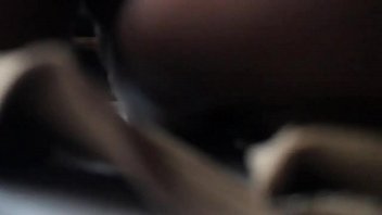 Preview 4 of Sex Vdoes Knda - model shreya boobs sucking video