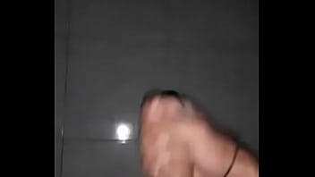 Preview 1 of Www Dasi Xnxx Net Com - zeb mil mahdiaa parte 2