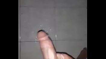 Preview 4 of Www Dasi Xnxx Net Com - zeb mil mahdiaa parte 2