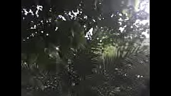 Preview 3 of Pornoxxvideo - bas buk 03317529624