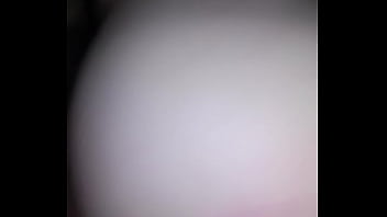 Preview 2 of Subliminal Mistress - Sentando com tes&atilde_o