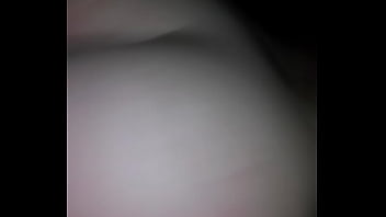 Preview 1 of Subliminal Mistress - Sentando com tes&atilde_o