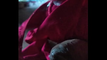 Preview 4 of House Scret - Peguei a calcinha da filha da minha mulher e gozei nela