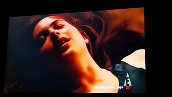 Preview 4 of Paking Big Dog - Hazme el amor