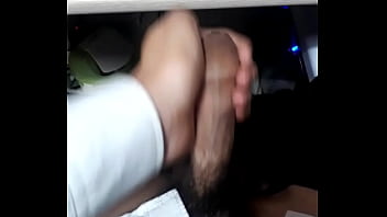 Preview 4 of Defloration Xx - Verification video
