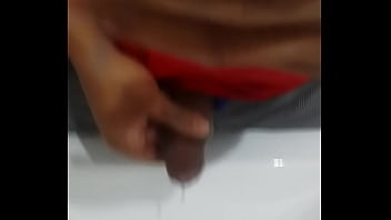 Preview 4 of Www Bengalixxxmovi Com - Mi primer pajazo