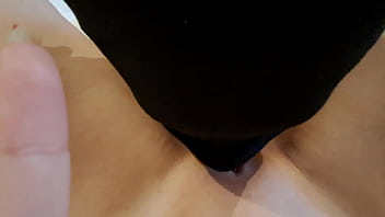 Preview 1 of Brazzersvideo 16 - Tengo varios orgasmos cuando me lame mi vagina
