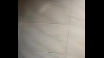 Preview 1 of Fader Is Family - Verification video