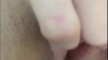 Preview 2 of Indian Secretary - Buceta rosa