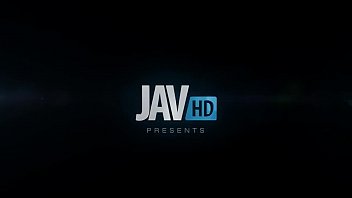 Preview 1 of I Stem - Sexy Asian milf,  insane home porn with a big dick - More at Pissjp.com