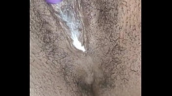 Preview 3 of Belu Muve - Leak leak