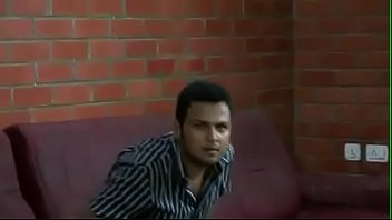 Preview 1 of Xvideos Bilak - Hot actress