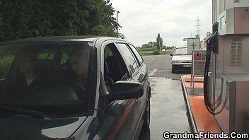 Preview 1 of Xxx Videos 08 - Hot double fuck