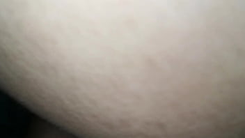 Preview 1 of Gari Sex Coom - Eu fodendo com meu melhor amigo boliviano sem capa