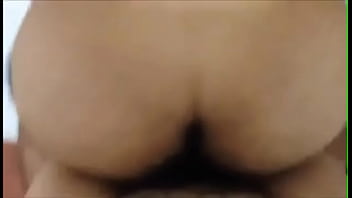 Preview 1 of Facialabuse Lilith - Mi novio me coge en cabinas
