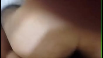 Preview 4 of Facialabuse Lilith - Mi novio me coge en cabinas
