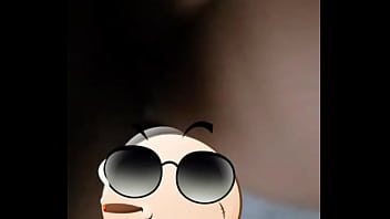 Preview 2 of Selfie Indian Video - Novinha Gemendo