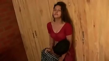 Preview 2 of Fuk Taxy - Indian aunty sex video