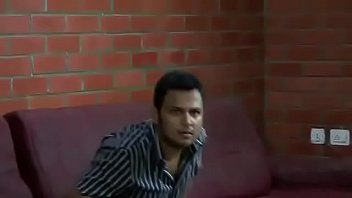 Preview 1 of Fuk Taxy - Indian aunty sex video