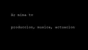 Preview 4 of Tubidi Com In - Hombre coje a trap
