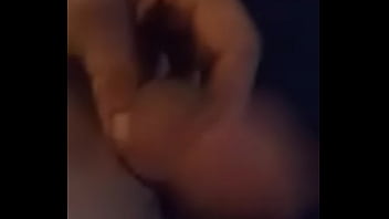 Preview 2 of First Time Bloody Pussi - My Husband has a  porn Dick