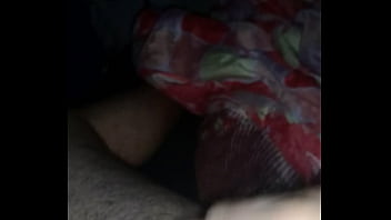 Preview 3 of Flexible Sexy Slut - Gozando gostoso