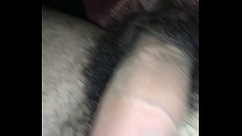 Preview 1 of Flexible Sexy Slut - Gozando gostoso