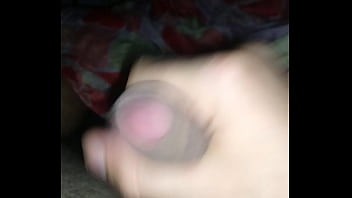 Preview 4 of Flexible Sexy Slut - Gozando gostoso